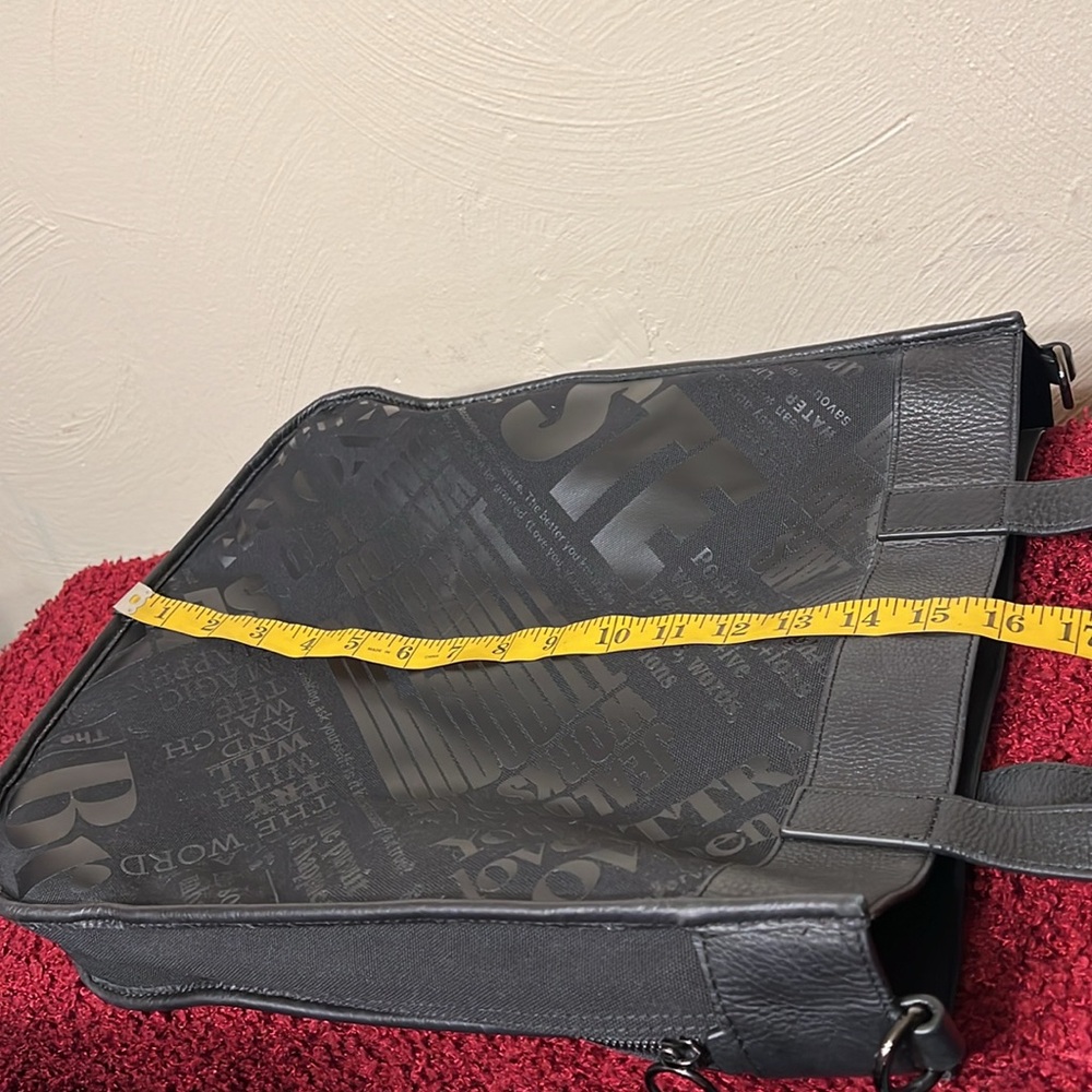 LULULEMON LAPTOP BAG - Picture 15 of 17